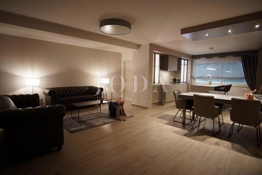 Flat For sale - Istarska Rovinj - foto 1/15