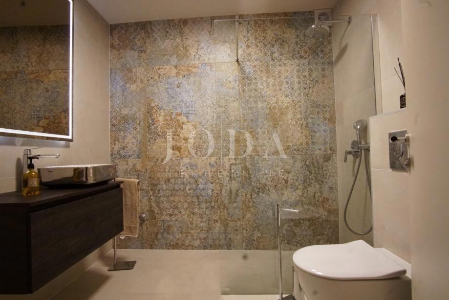 Flat For sale - ISTARSKA ROVINJ