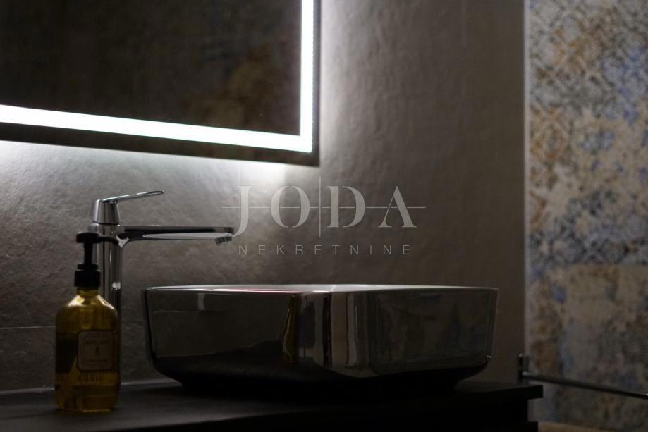 Flat For sale - ISTARSKA ROVINJ