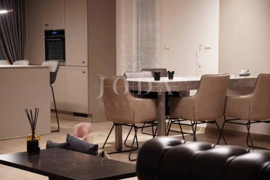 Flat For sale - ISTARSKA ROVINJ