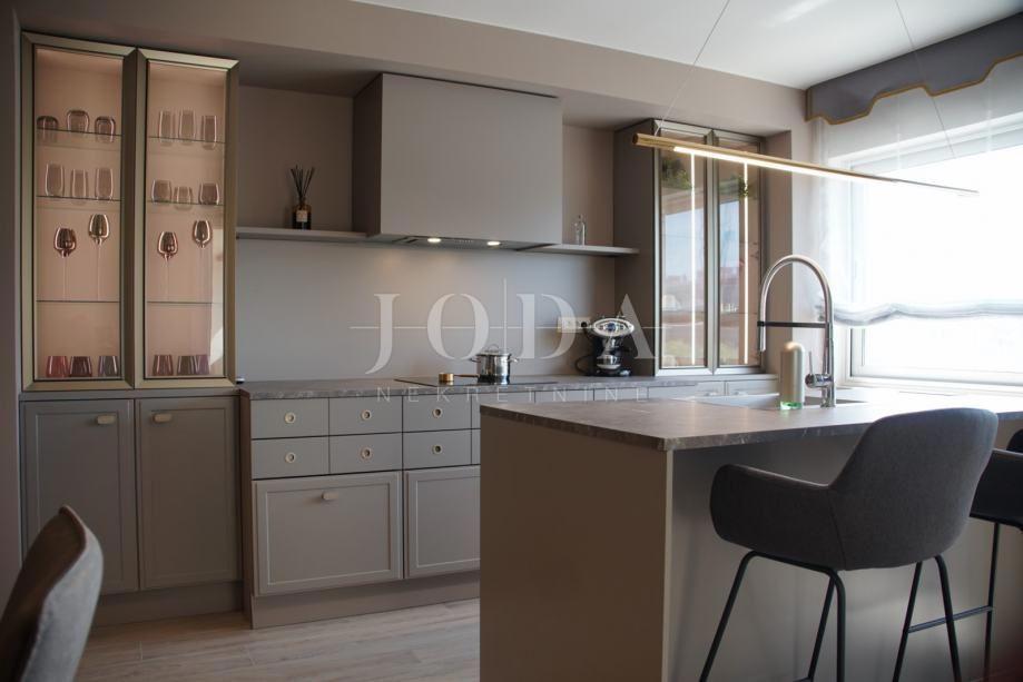 Flat For sale - Istarska Rovinj - foto 2/15