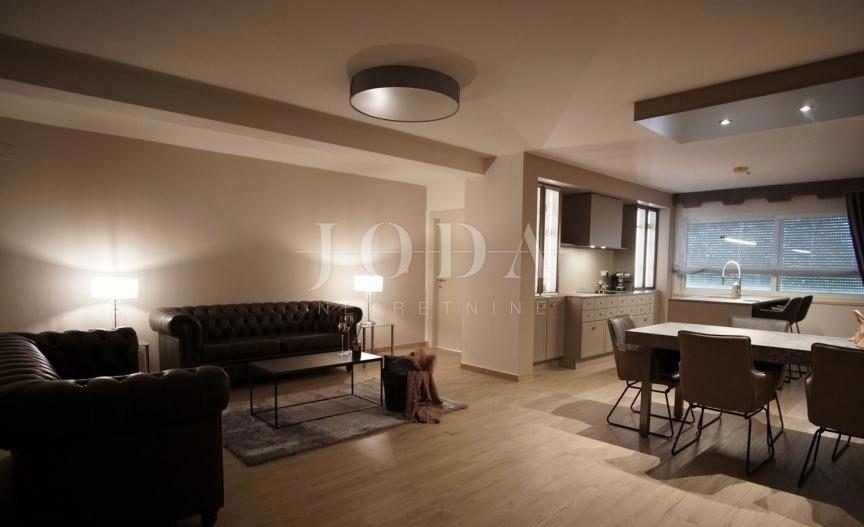 Flat For sale - Istarska Rovinj - foto 3/15