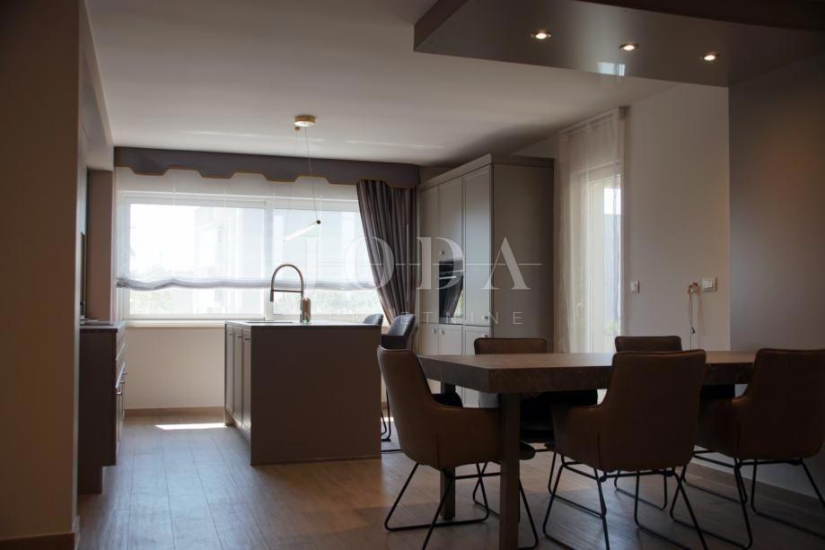 Flat For sale - Istarska Rovinj - foto 4/15
