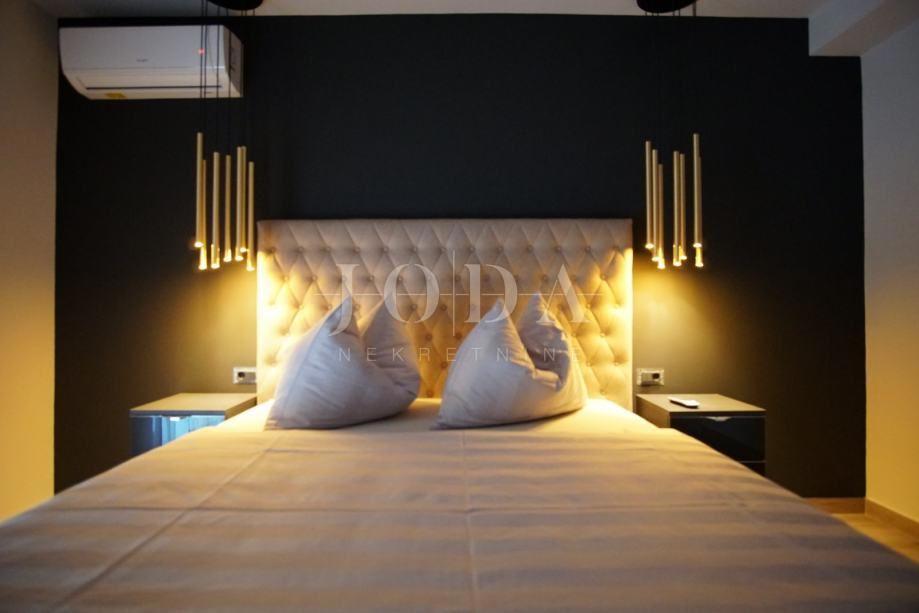 Flat For sale - Istarska Rovinj - foto 5/15