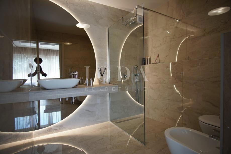 Flat For sale - ISTARSKA ROVINJ