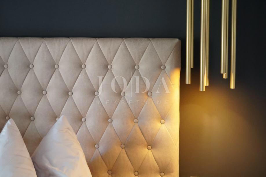 Flat For sale - ISTARSKA ROVINJ