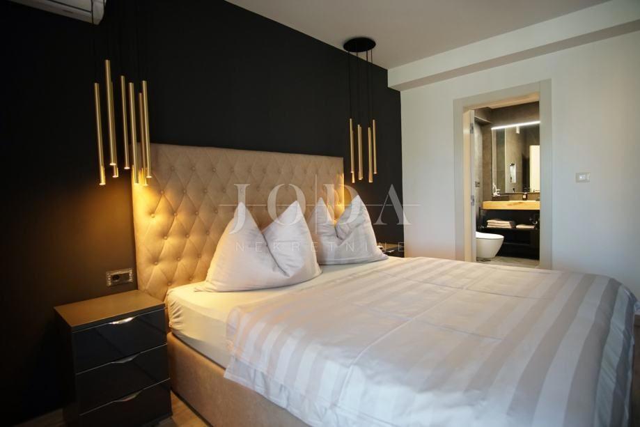 Flat For sale - ISTARSKA ROVINJ
