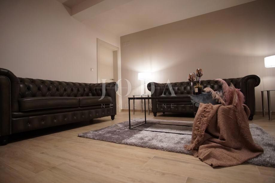 Flat For sale - ISTARSKA ROVINJ