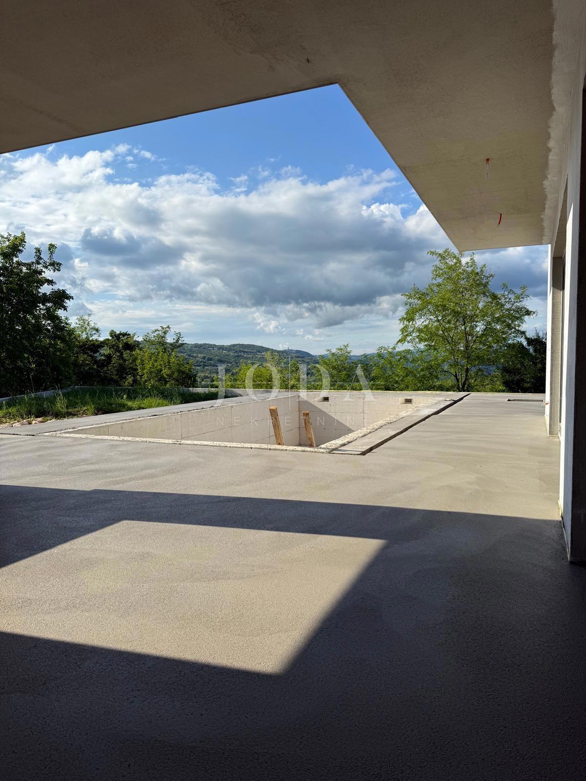 Casa In vendita - Istarska Sveta Nedelja - foto 3/8