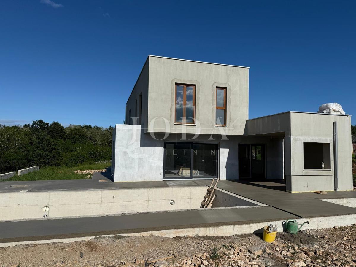 Casa In vendita - Istarska Sveta Nedelja - foto 4/8