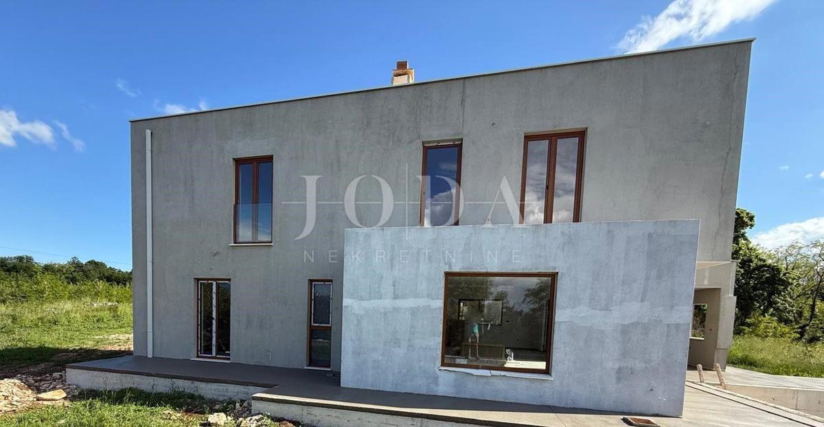 Casa In vendita - ISTARSKA SVETA NEDELJA