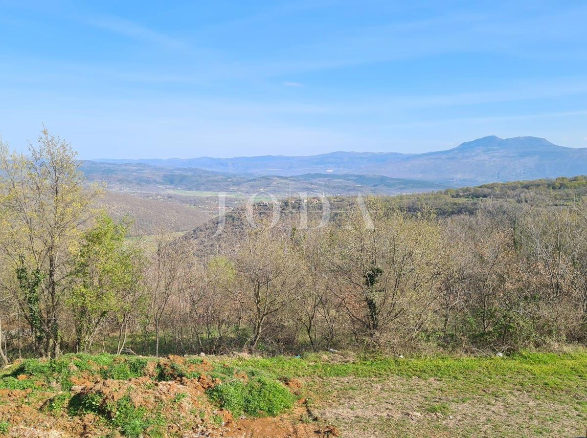 Casa In vendita - ISTARSKA SVETA NEDELJA