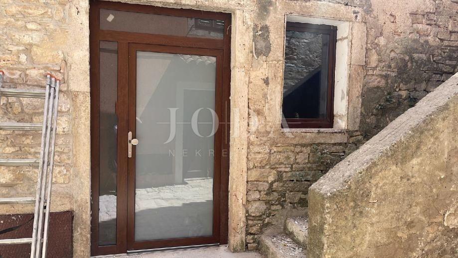 Casa In vendita - Istarska Vodnjan - foto 1/7