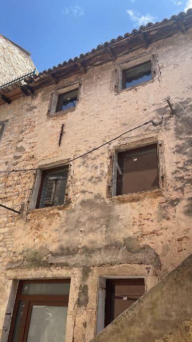 Casa In vendita - Istarska Vodnjan - foto 2/7