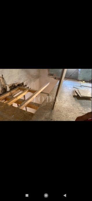 Casa In vendita - Istarska Vodnjan - foto 3/7