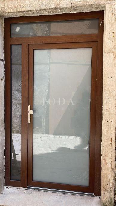 Casa In vendita - Istarska Vodnjan - foto 5/7