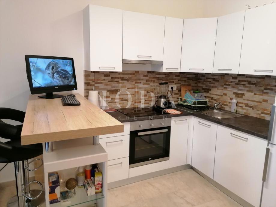 Apartmán Na prodej - Istarska Buje - foto 1/10