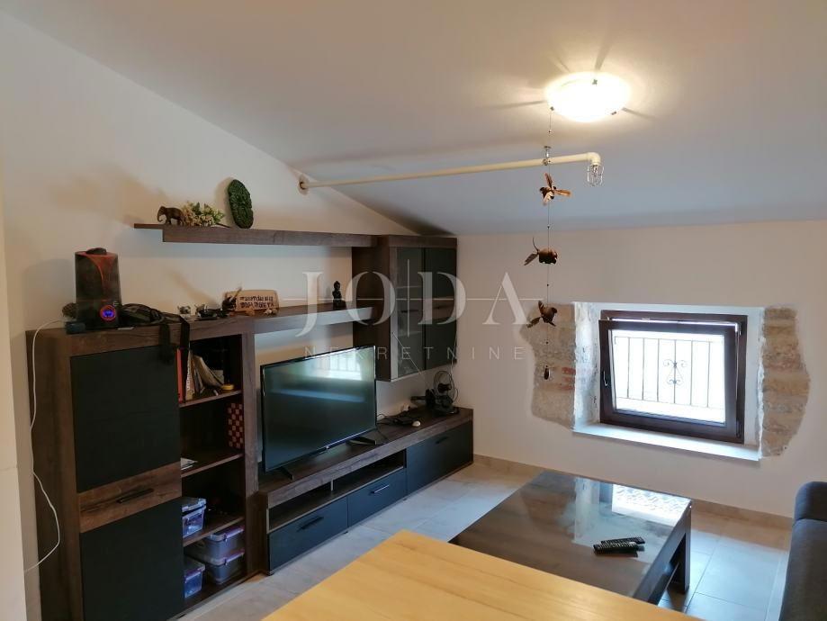 Apartmán Na prodej - Istarska Buje - foto 2/10