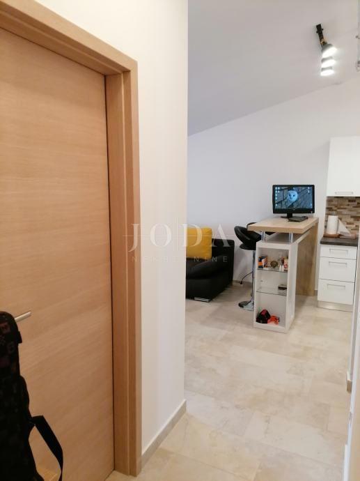 Apartmán Na prodej - Istarska Buje - foto 4/10