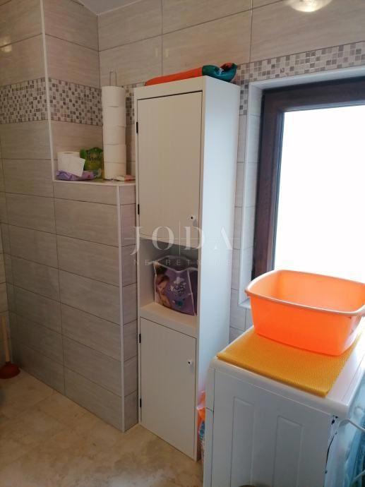 Apartmán Na prodej - ISTARSKA BUJE