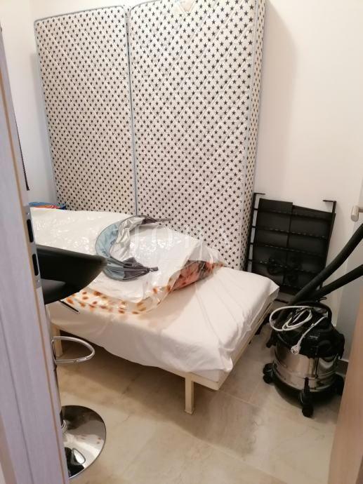 Apartmán Na prodej - ISTARSKA BUJE