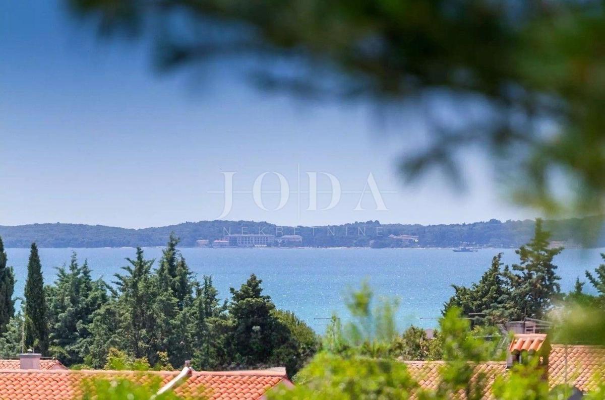 Kuća Na prodaju - ISTARSKA VODNJAN