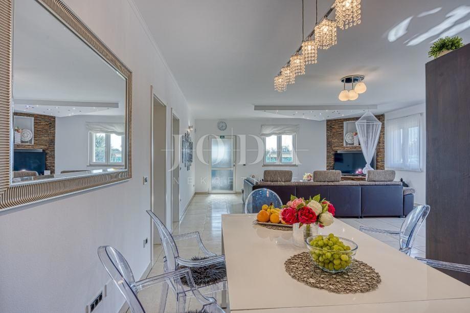 Haus Zu verkaufen - ISTARSKA ROVINJ