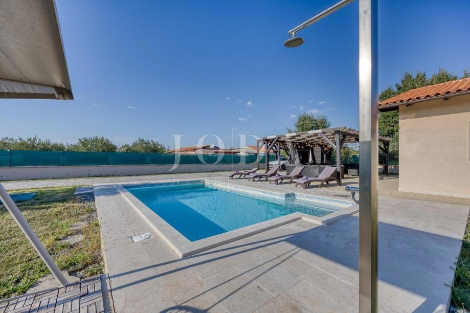 Haus Zu verkaufen - ISTARSKA ROVINJ