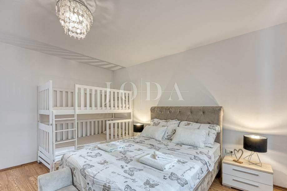 Haus Zu verkaufen - ISTARSKA ROVINJ