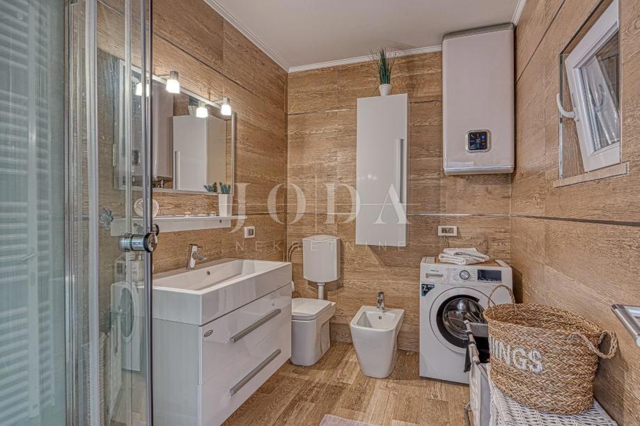 Haus Zu verkaufen - ISTARSKA ROVINJ