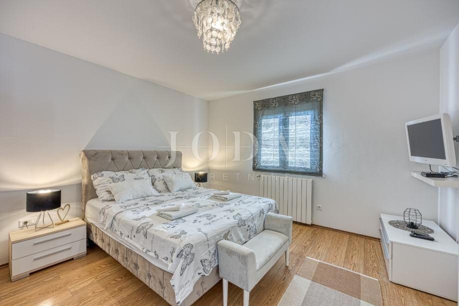 Haus Zu verkaufen - ISTARSKA ROVINJ
