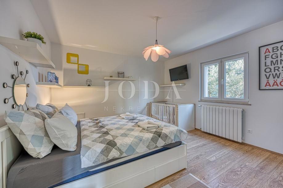 Haus Zu verkaufen - ISTARSKA ROVINJ