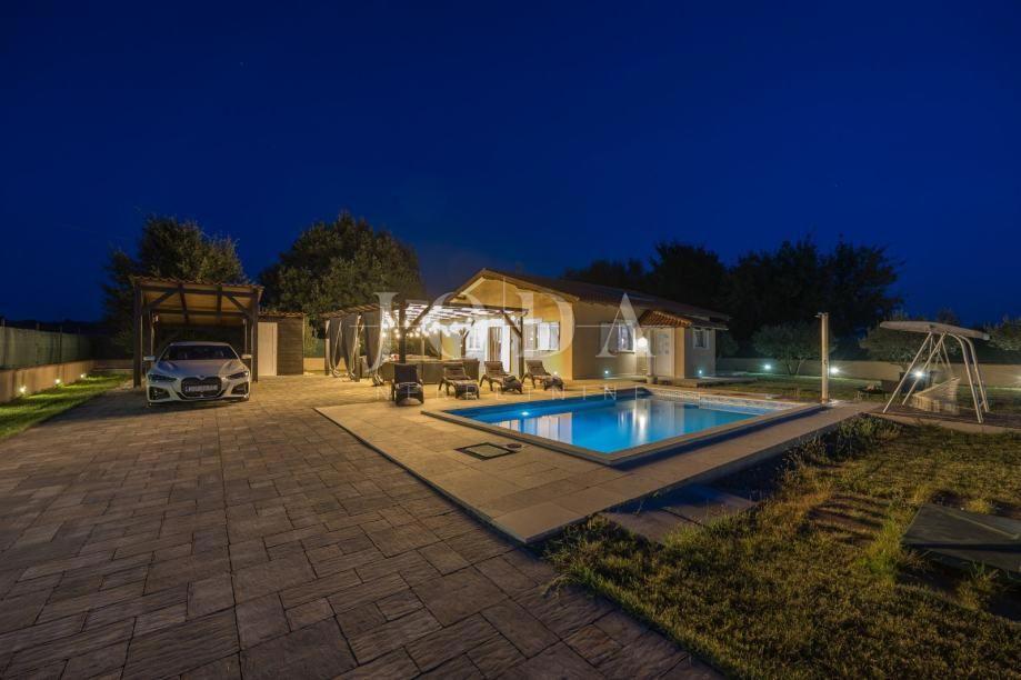 Haus Zu verkaufen - ISTARSKA ROVINJ