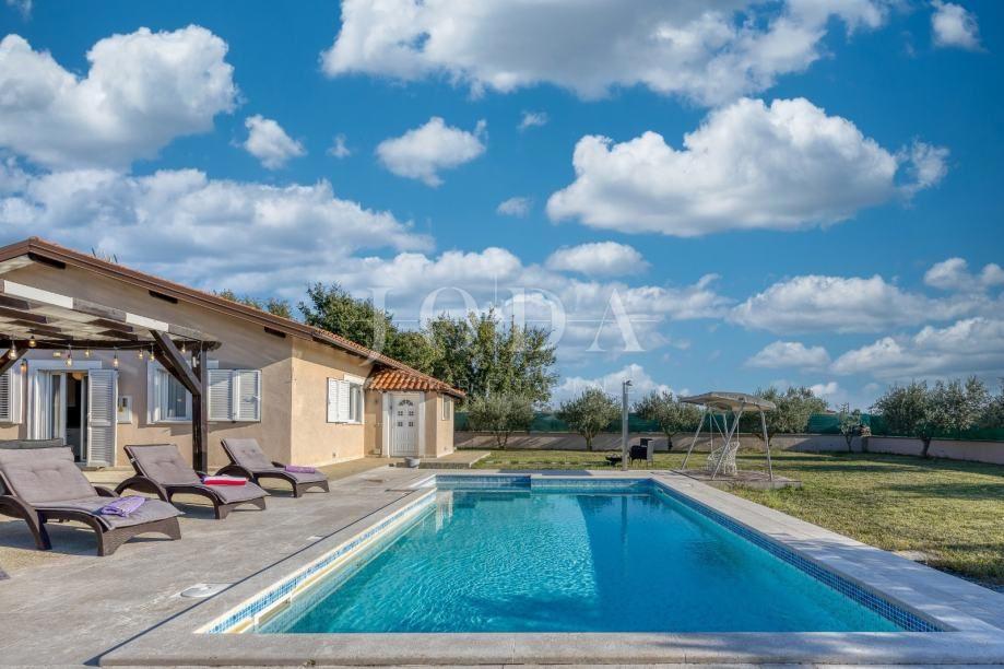 Haus Zu verkaufen - Istarska Rovinj - foto 3/19