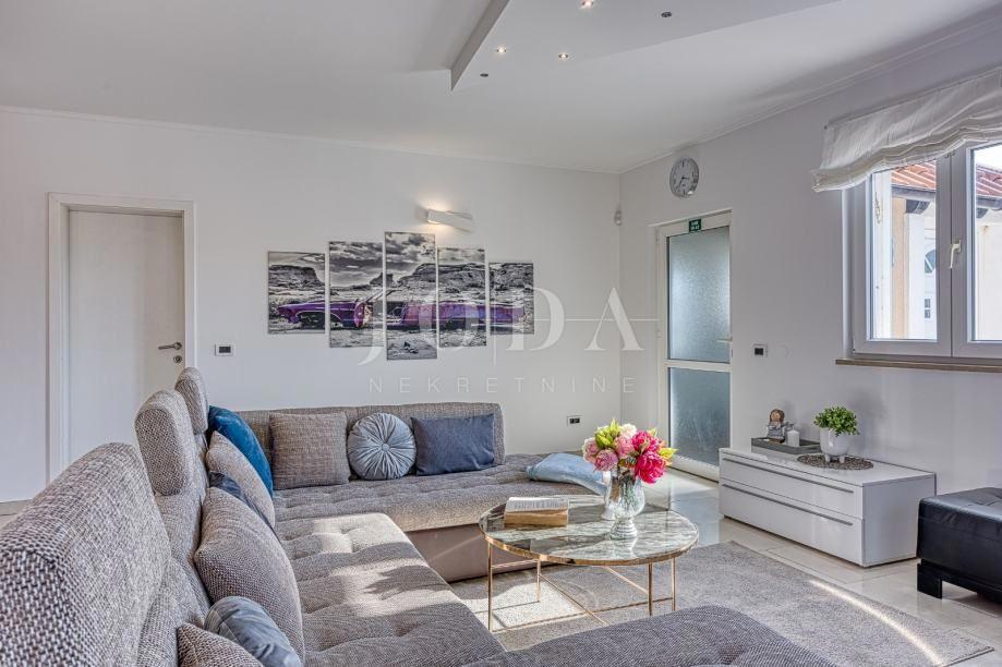 Haus Zu verkaufen - ISTARSKA ROVINJ