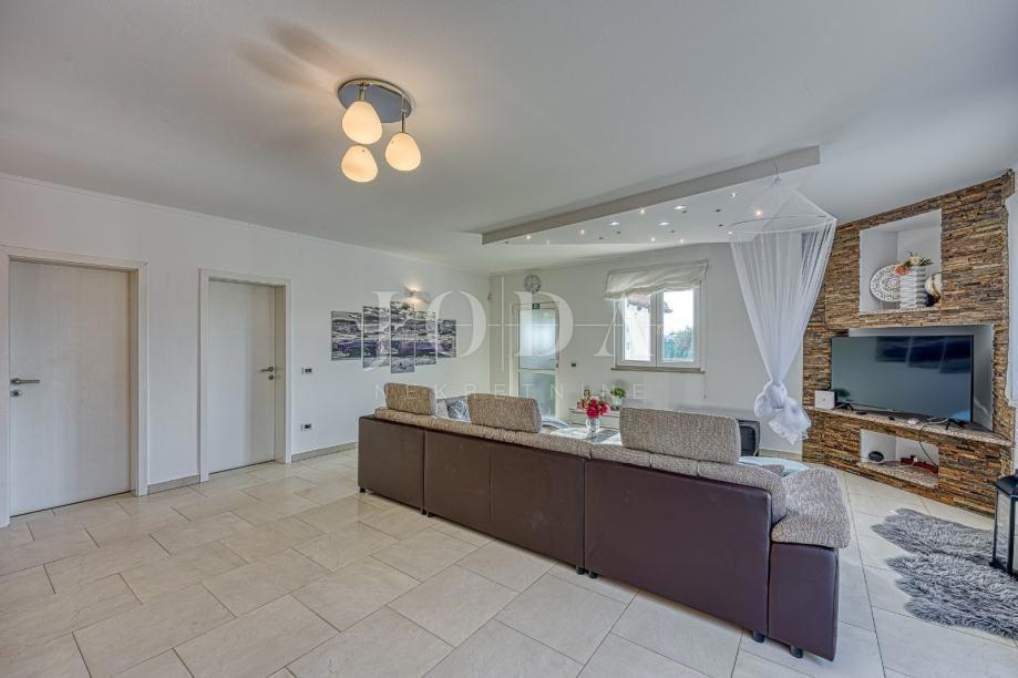 Haus Zu verkaufen - ISTARSKA ROVINJ