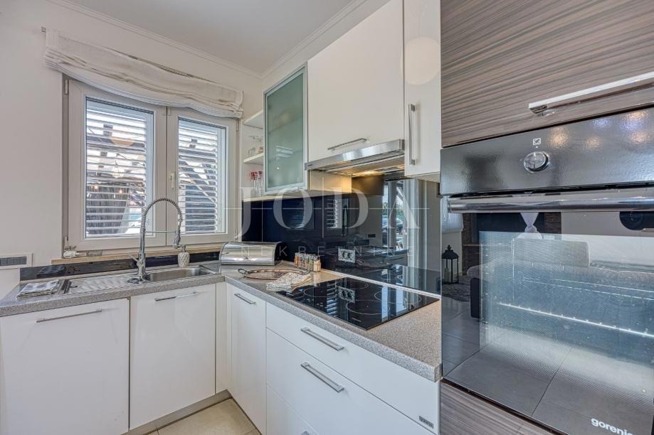 Haus Zu verkaufen - ISTARSKA ROVINJ