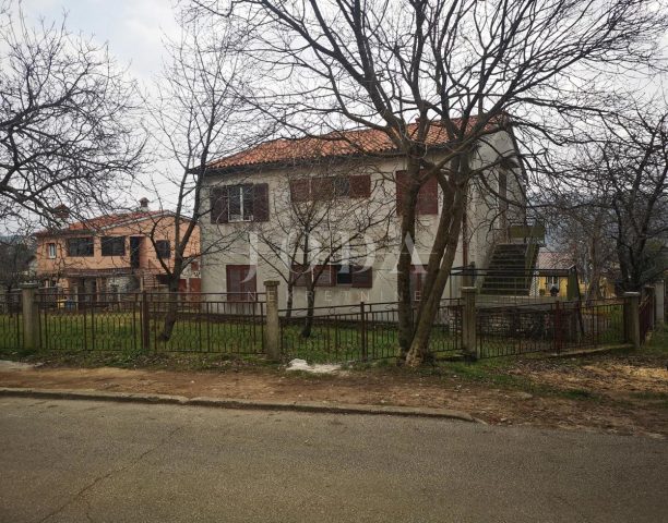 Casa in vendita 336 m² – Labin