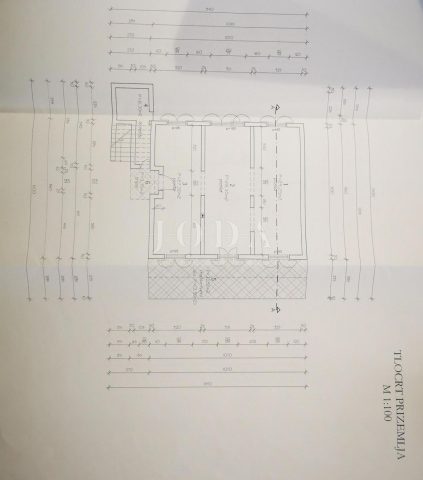 House For sale - Istarska Labin - foto 4/7