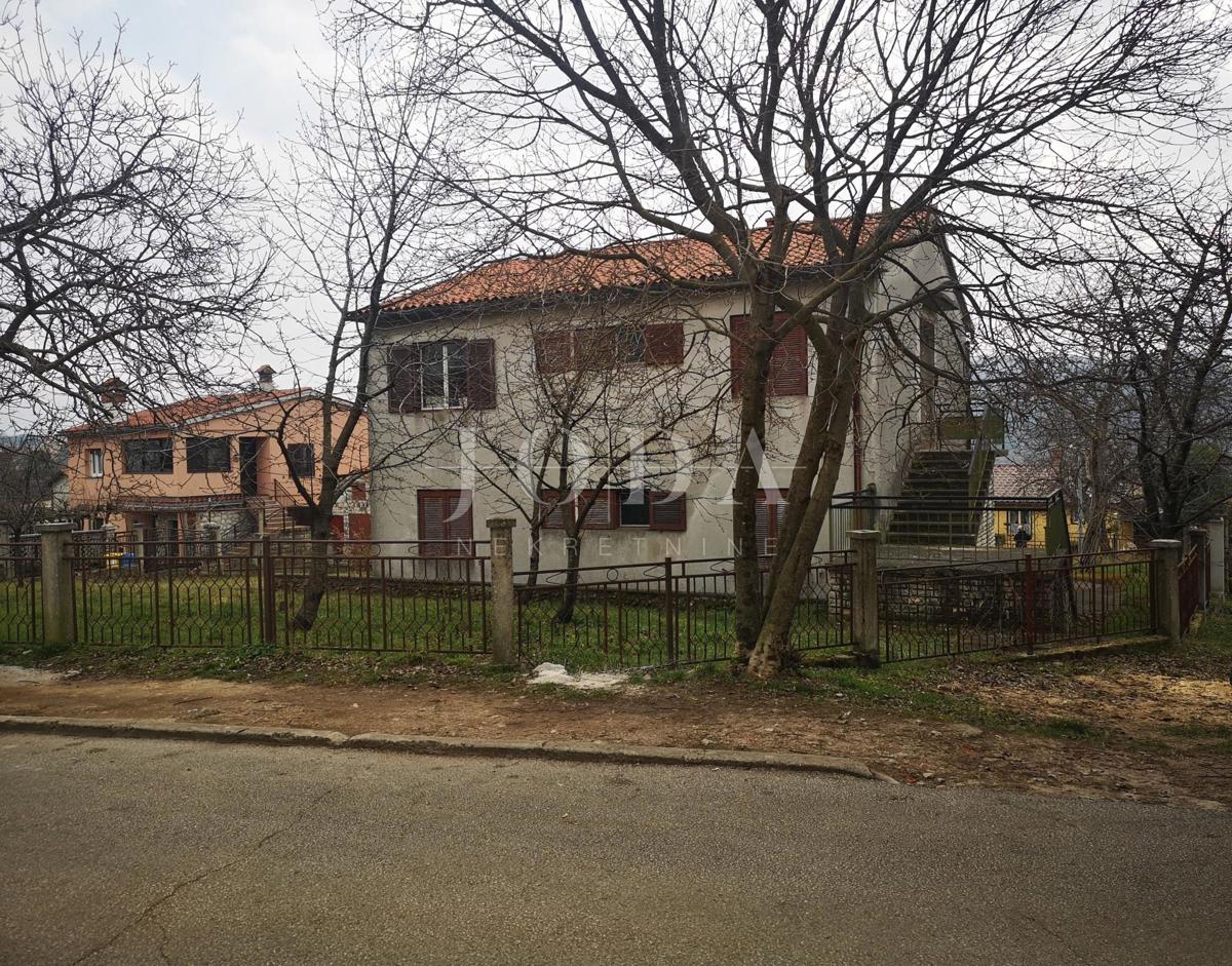House For sale - Istarska Labin - foto 1/7