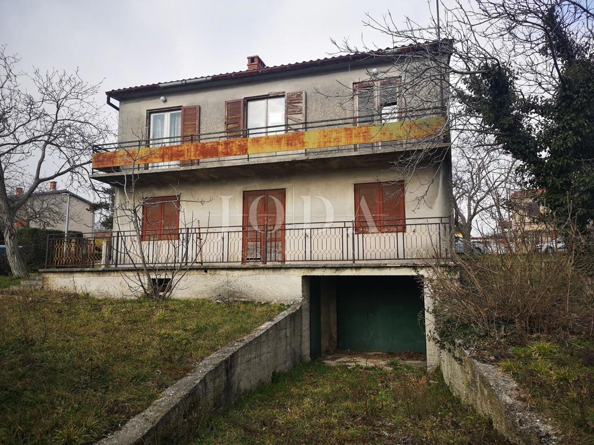 House For sale - Istarska Labin - foto 2/7