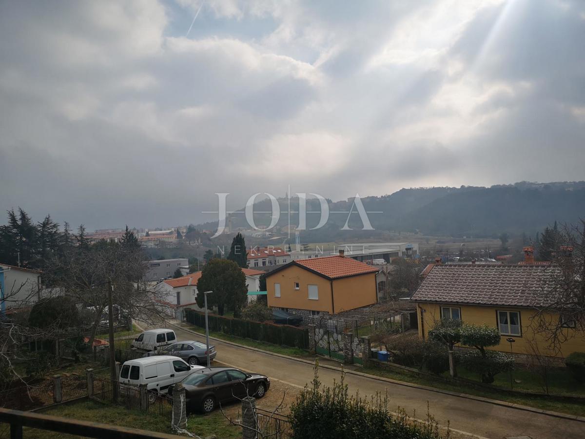 House For sale - ISTARSKA LABIN