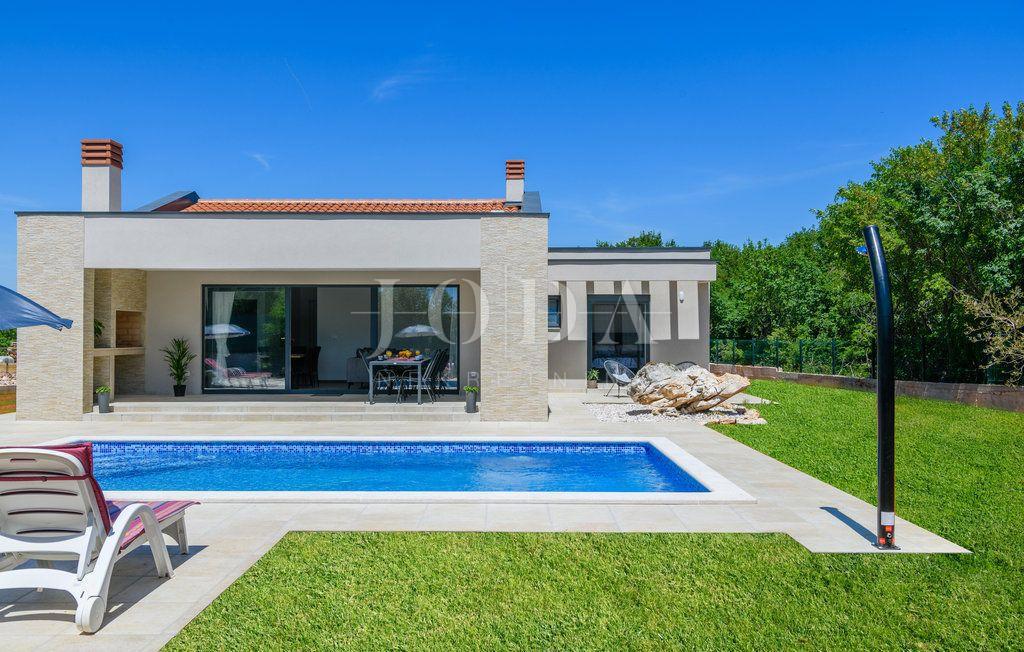 House For sale - Istarska Labin - foto 2/12