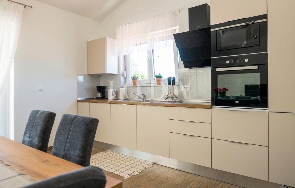House For sale - Istarska Labin - foto 3/12