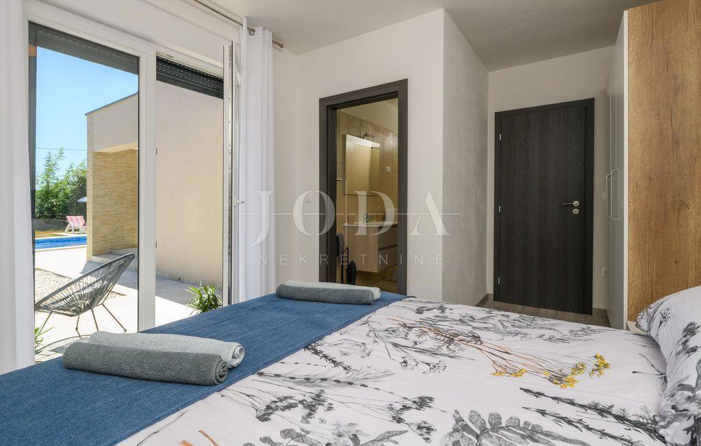 House For sale - Istarska Labin - foto 5/12