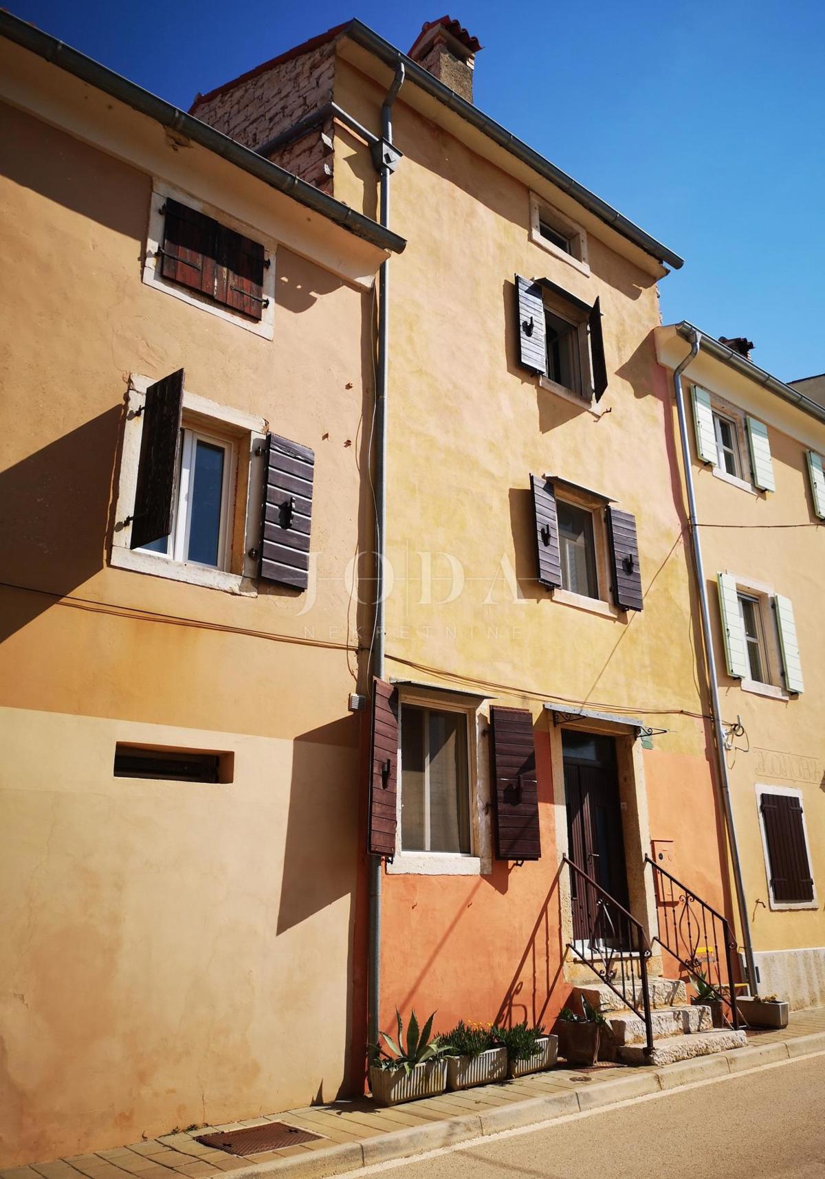 Casa In vendita - Istarska Bale - foto 1/14