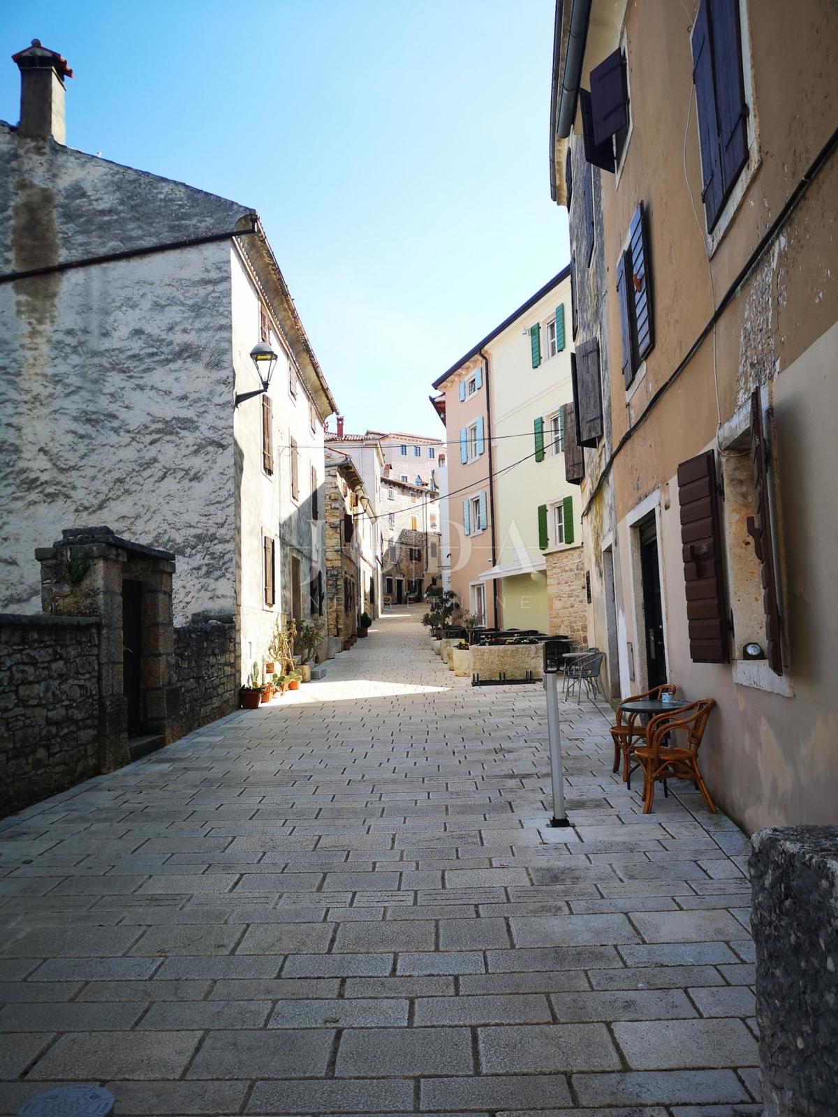 Casa In vendita - ISTARSKA BALE
