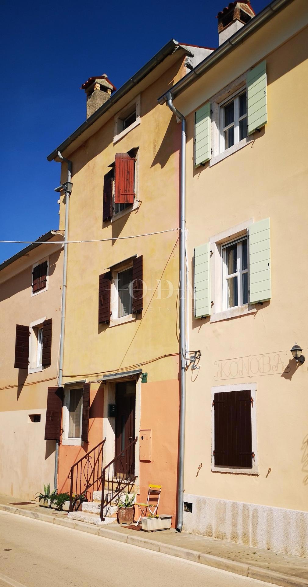 Casa In vendita - ISTARSKA BALE