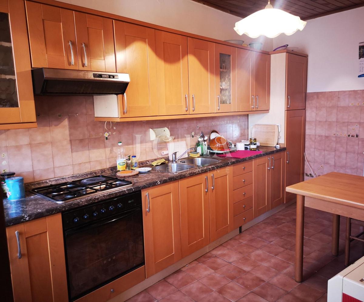 Casa In vendita - Istarska Bale - foto 2/14