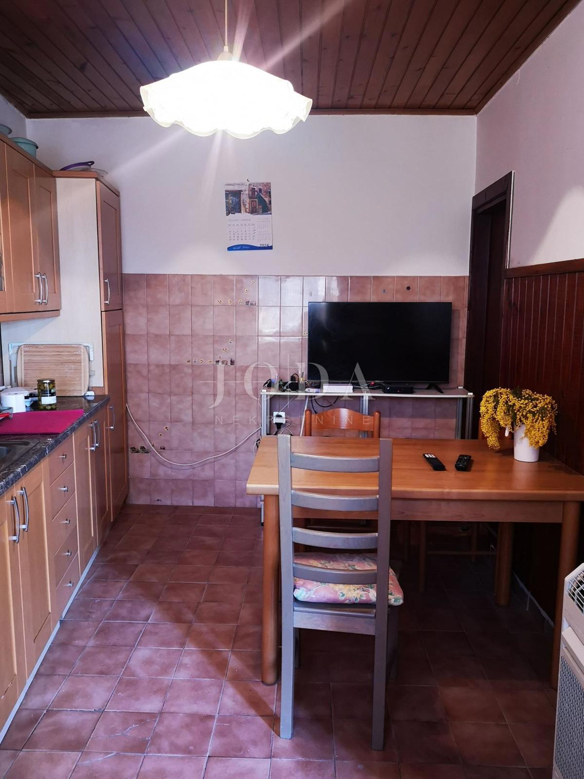 Casa In vendita - Istarska Bale - foto 3/14